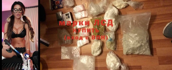 эйфоретик Покачи