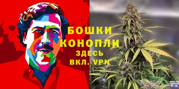прущие крисы Покровск