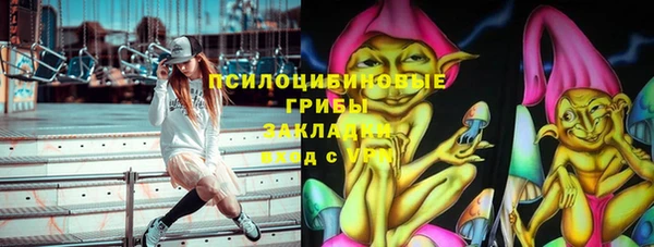 прущие крисы Покровск