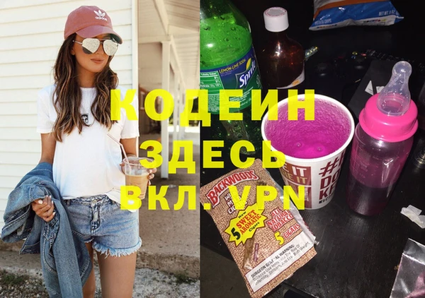 эйфоретик Покачи